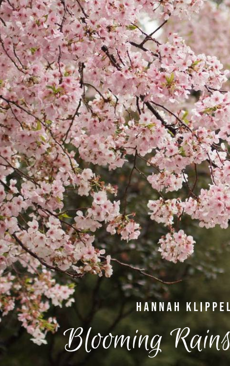 Blooming+Rains