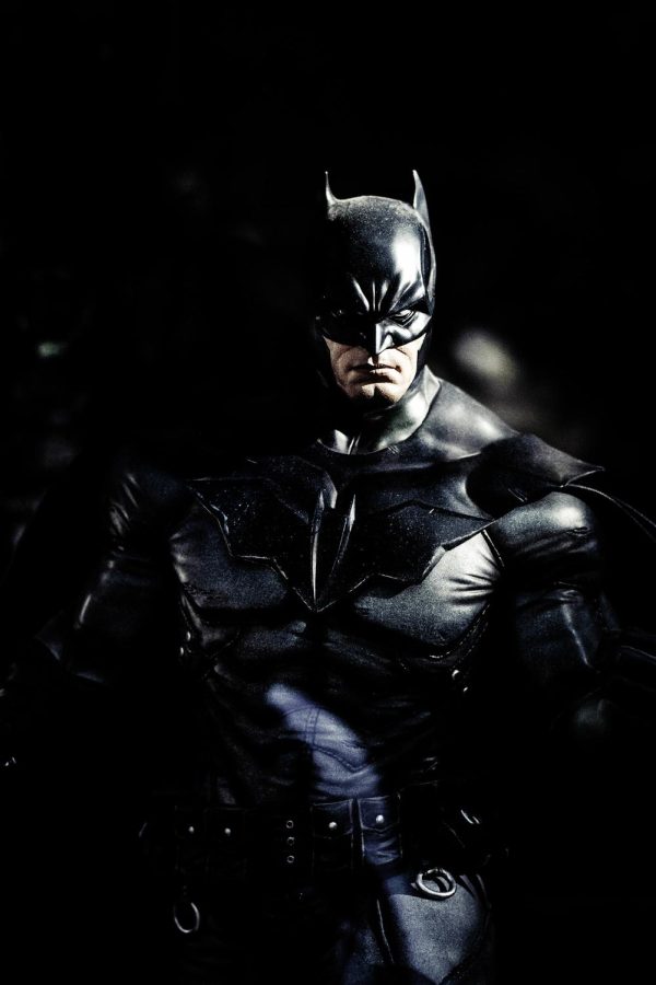 The+Batman+Movie+Review