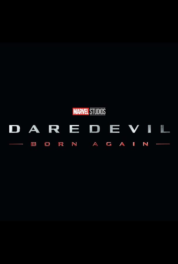 Daredevil%3A+Born+Again