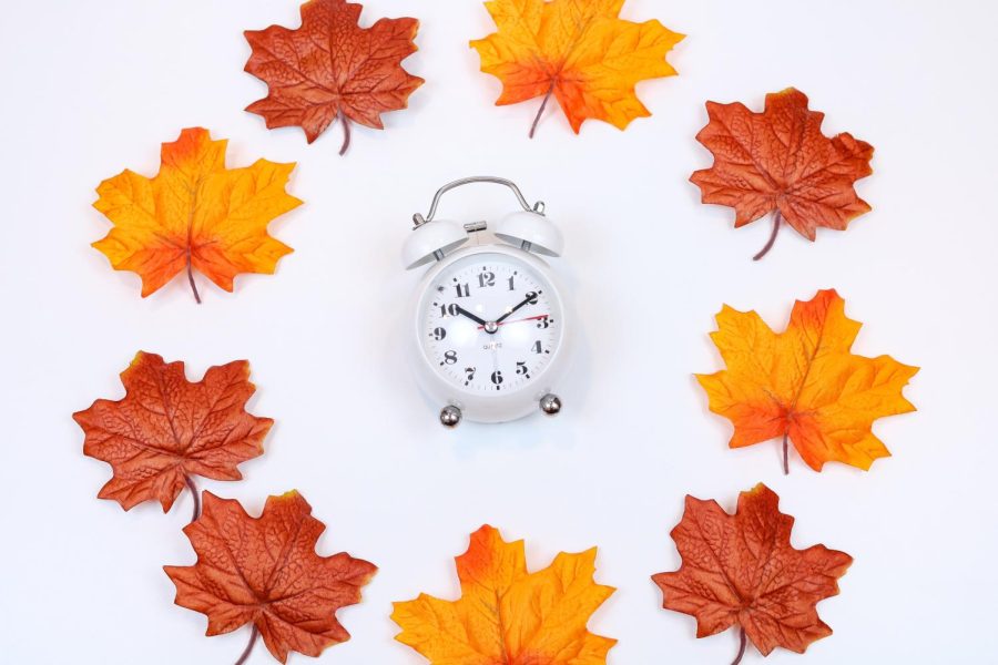 Daylight Saving Time: What If We Never Spring Forward Again?