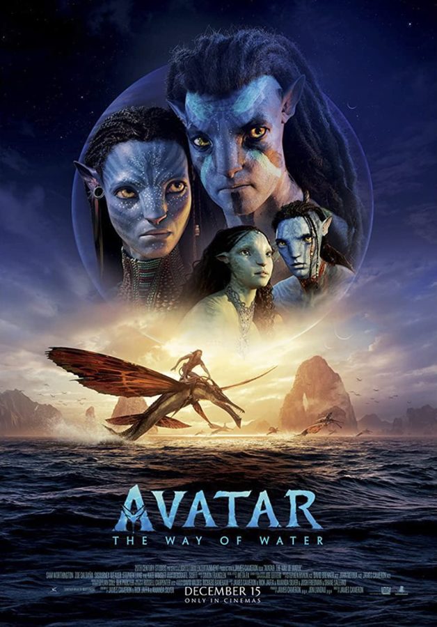 Avatar%3A+The+Way+of+Water