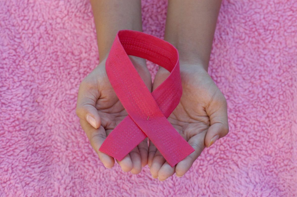Why Is Cancer Prevention Awareness So Important