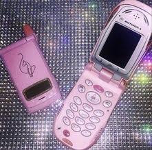 10 Things We Need to Bring Back from the 2000s